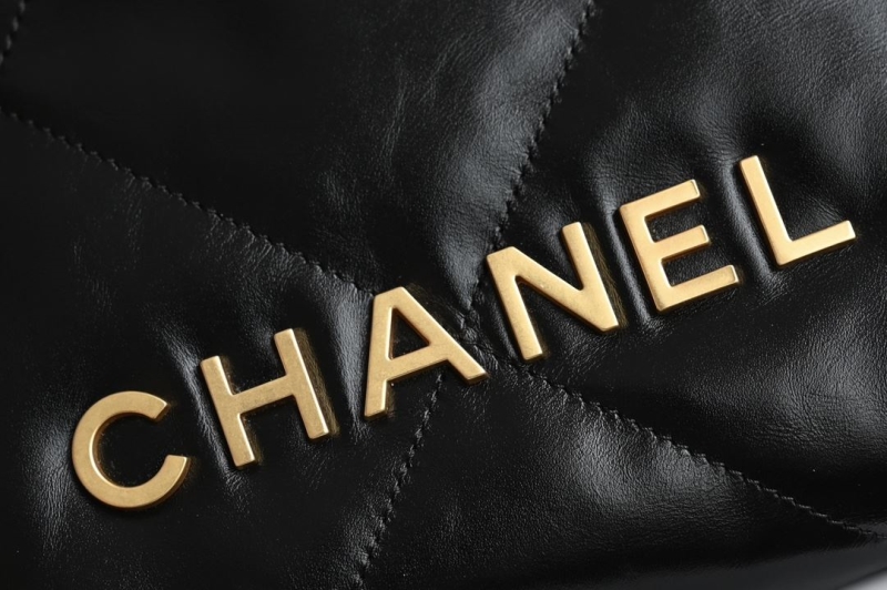 Chanel Gabrielle Bags